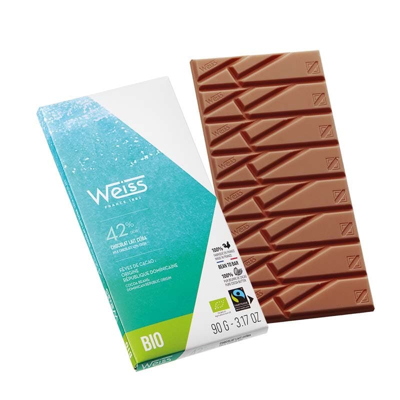 Image du produit