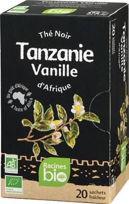 Image du produit