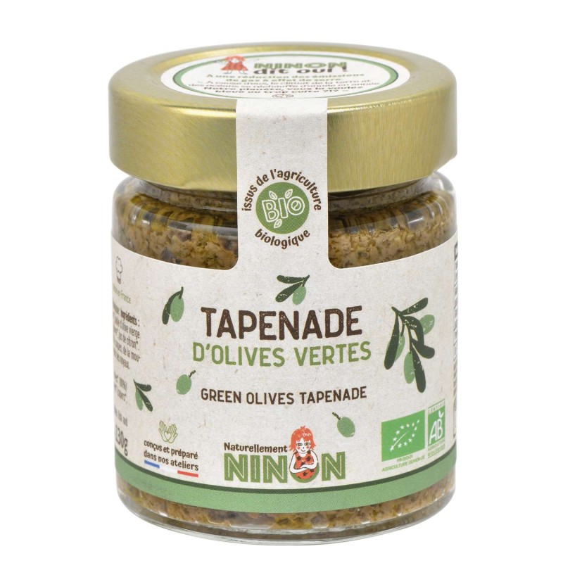Image du produit