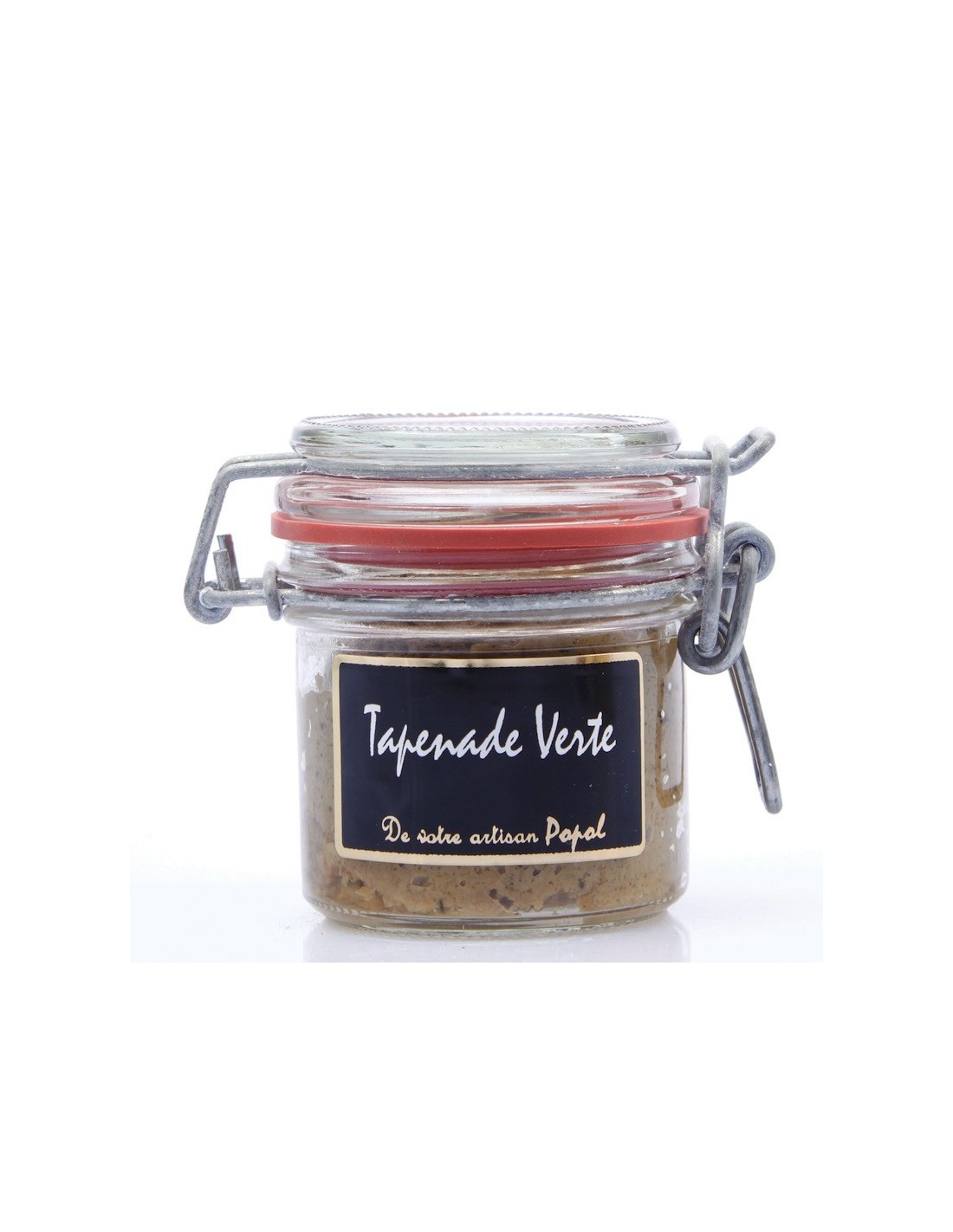 Image du produit