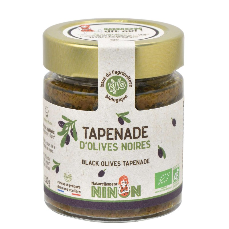 Image du produit
