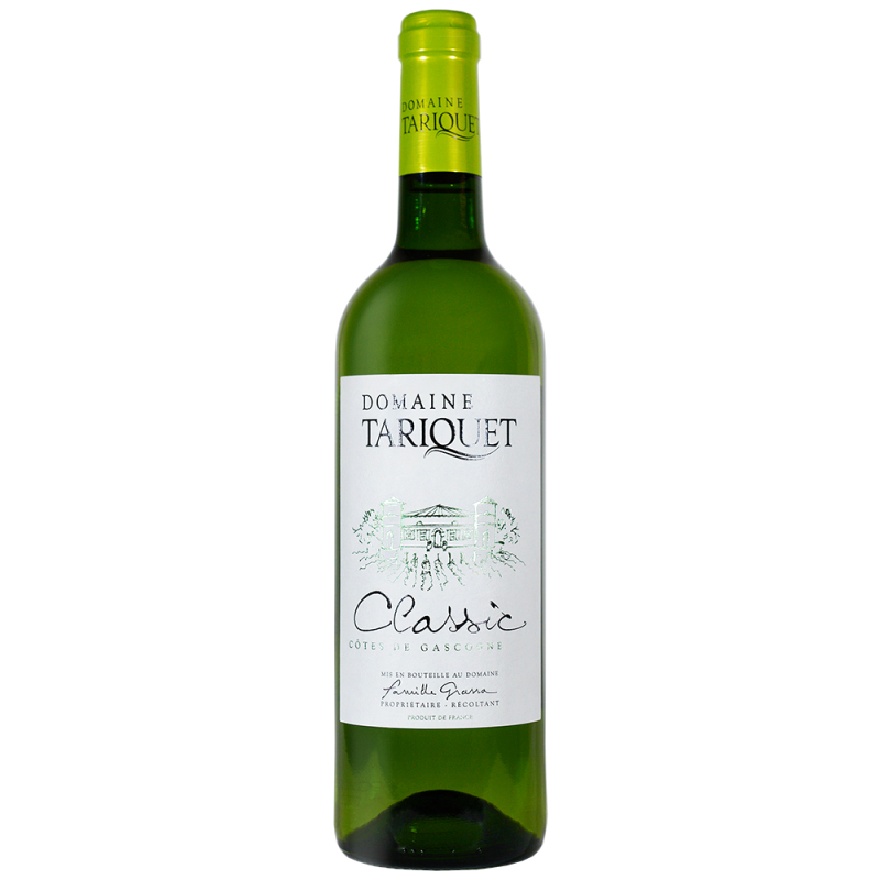 Image du produit