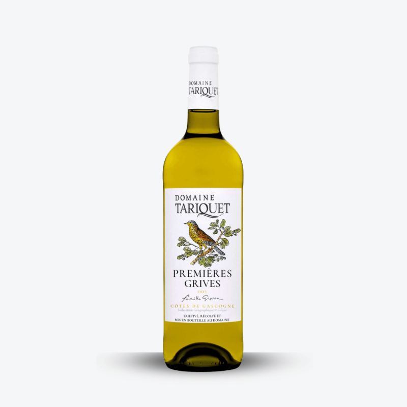 Image du produit