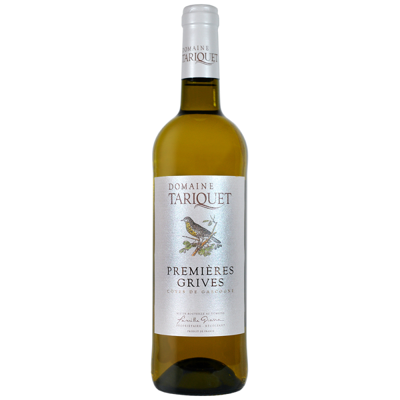 Image du produit