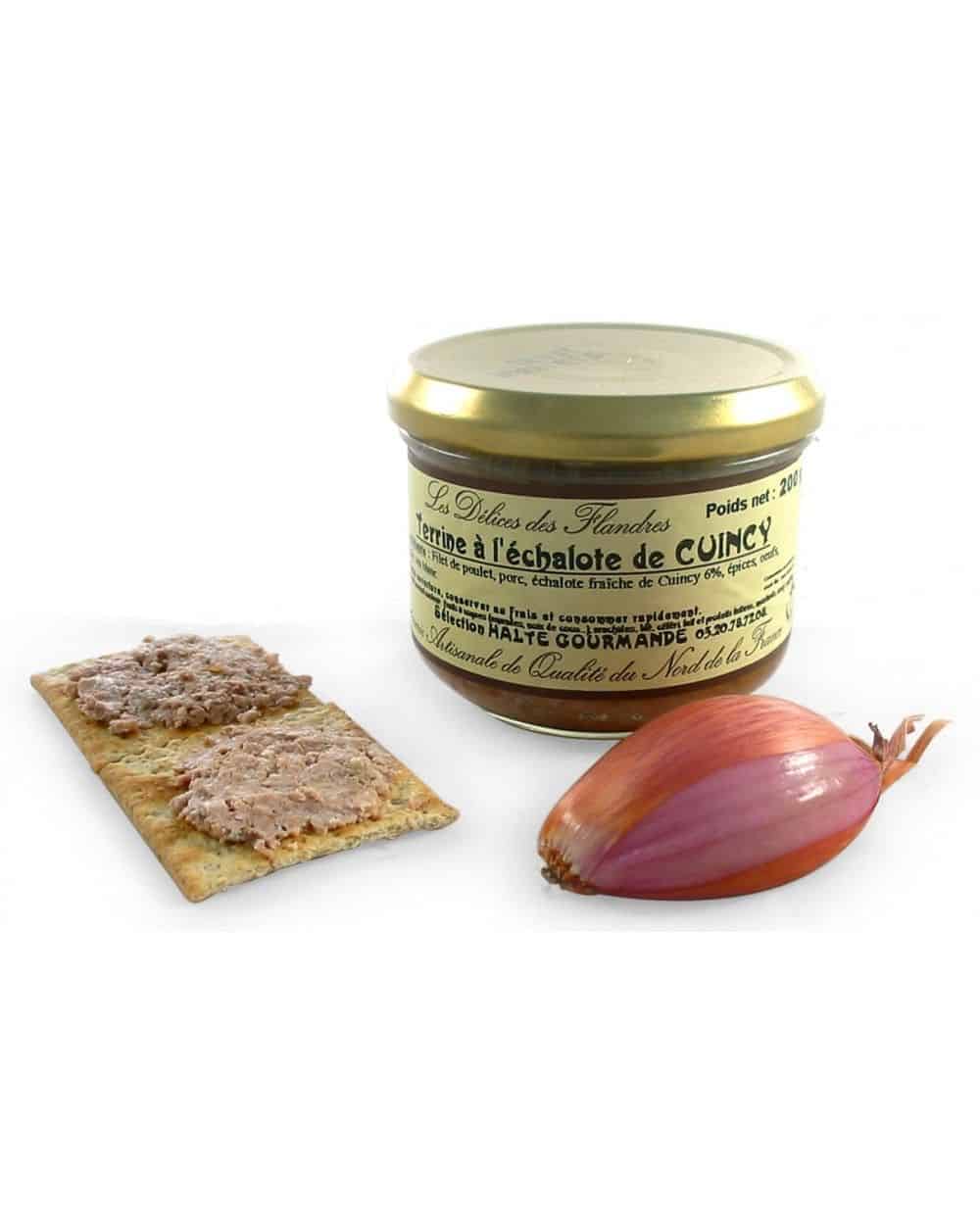 Image du produit
