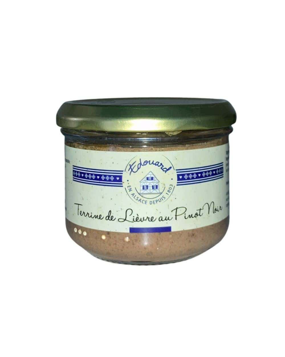 Image du produit