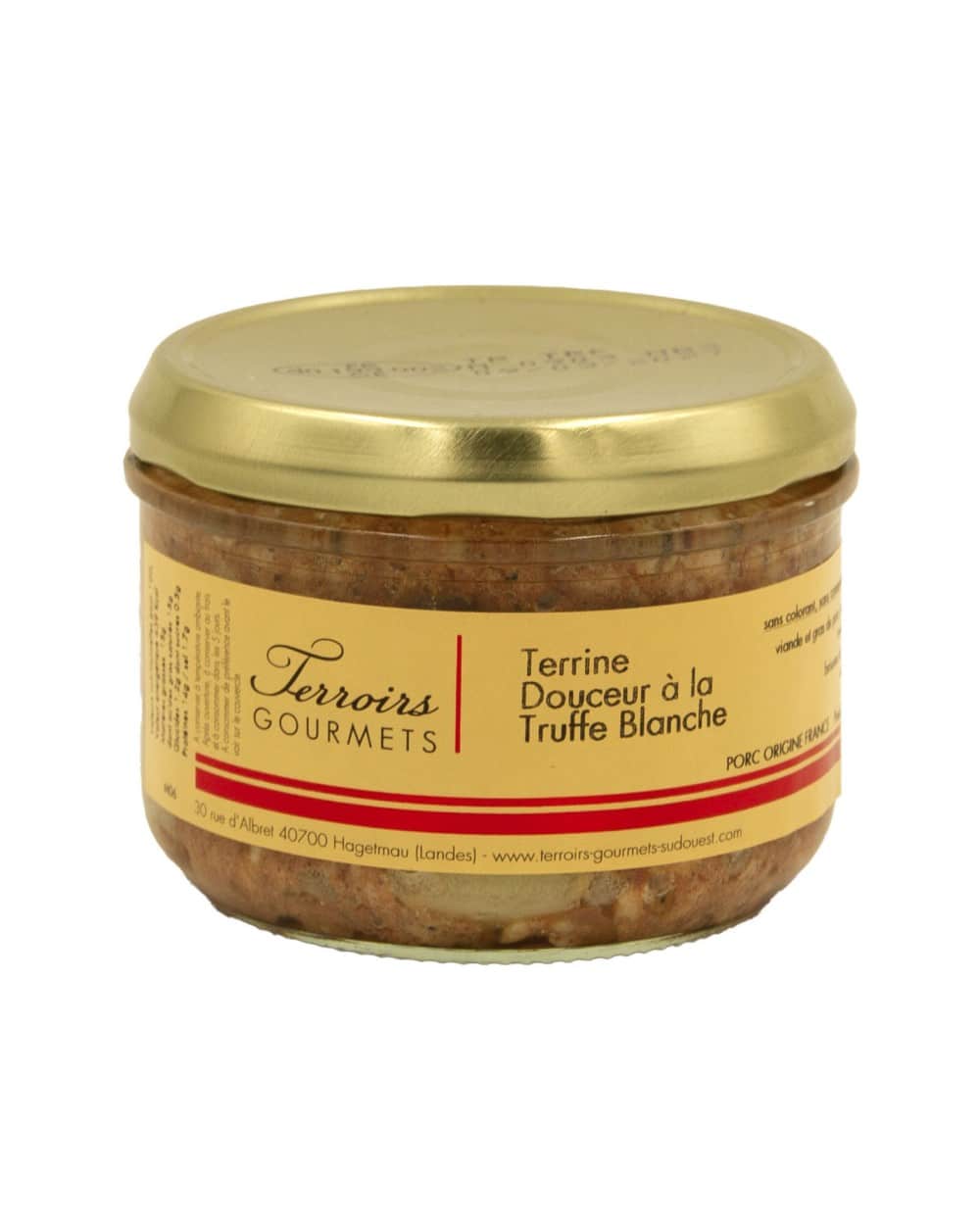 Image du produit