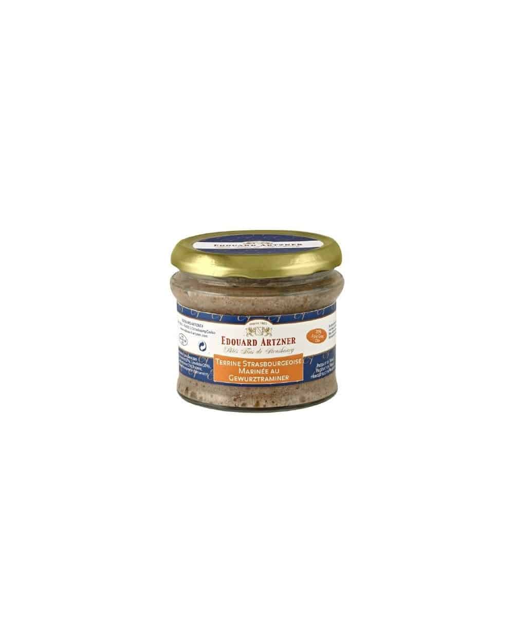 Image du produit