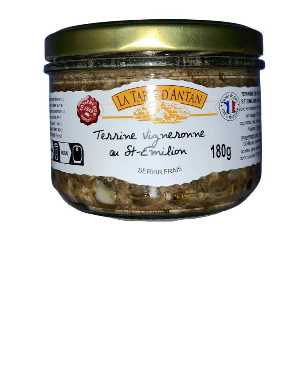 Image du produit