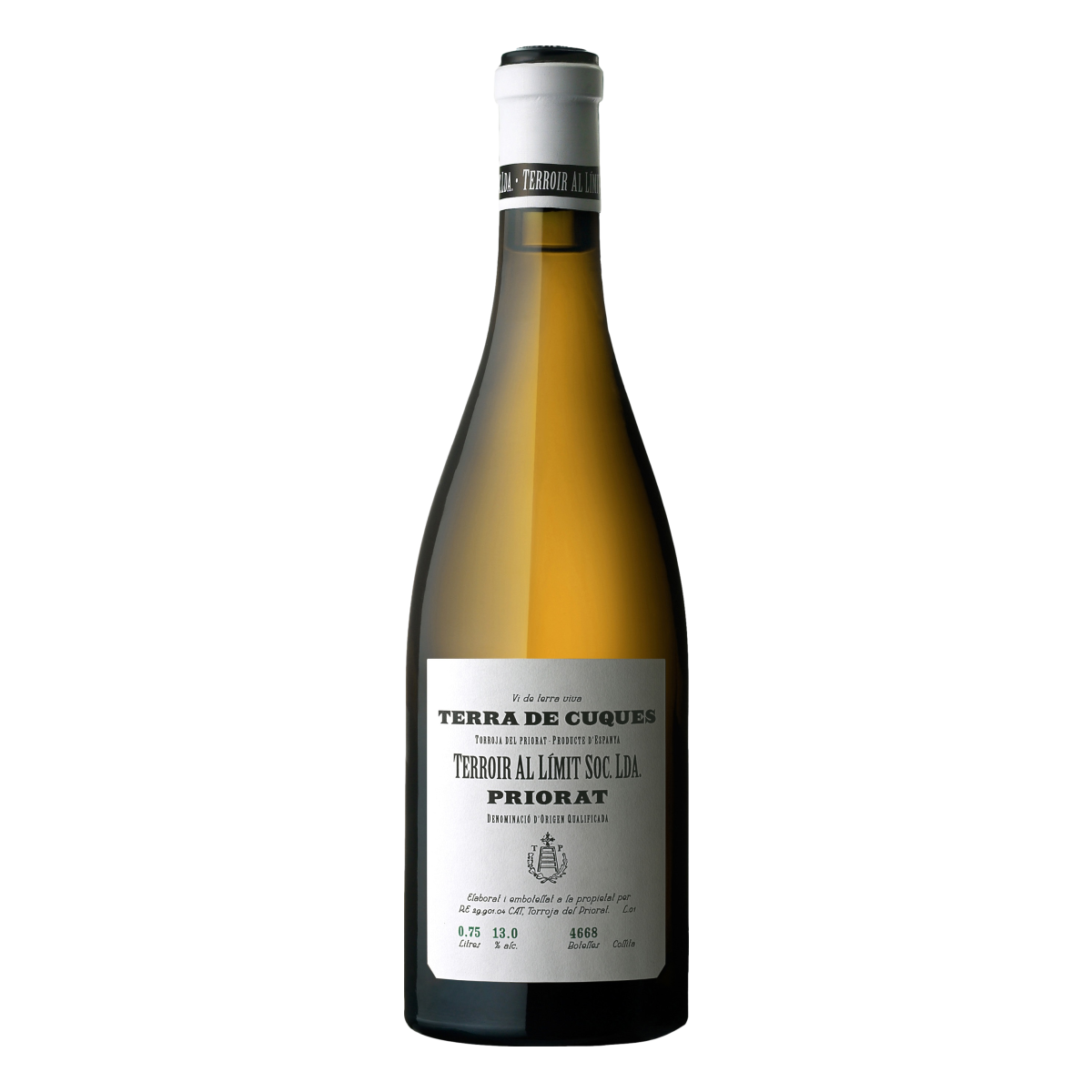 Image du produit