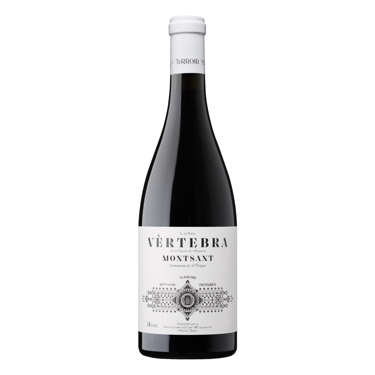 Image du produit