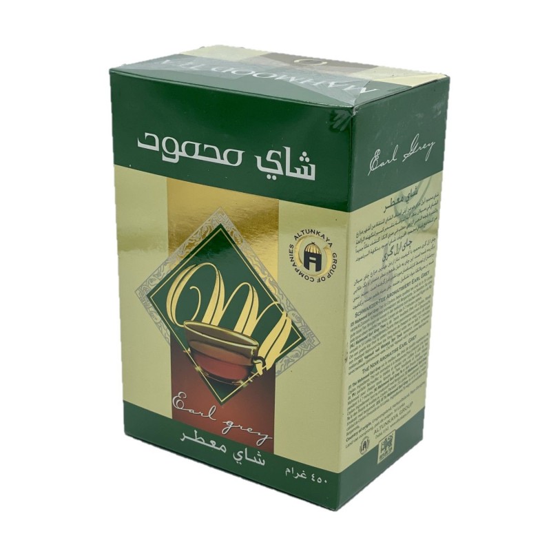 Image du produit
