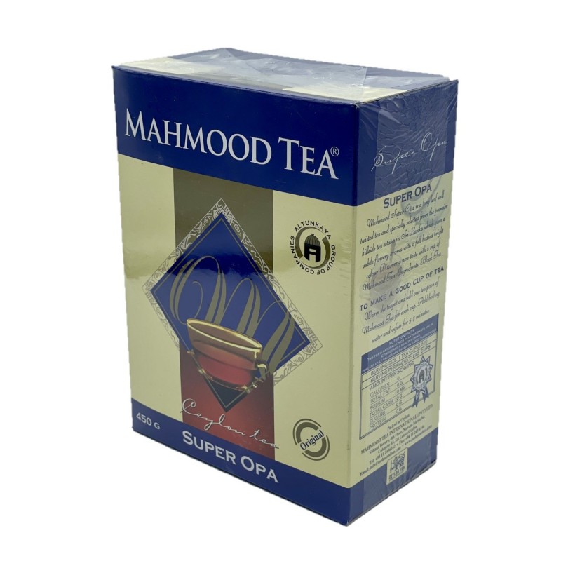 Image du produit