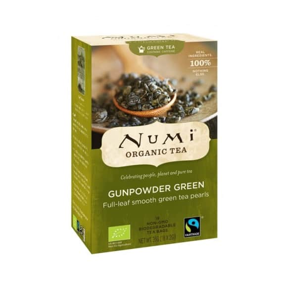 Image du produit