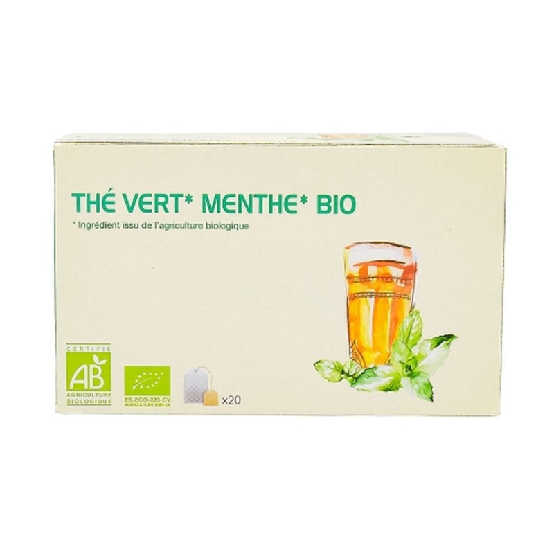 Image du produit