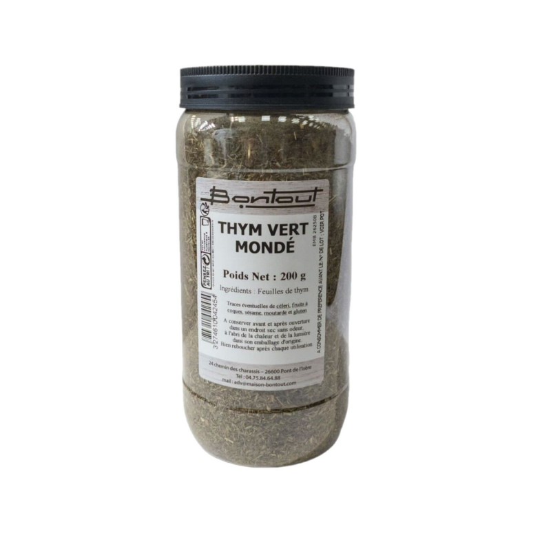 Image du produit