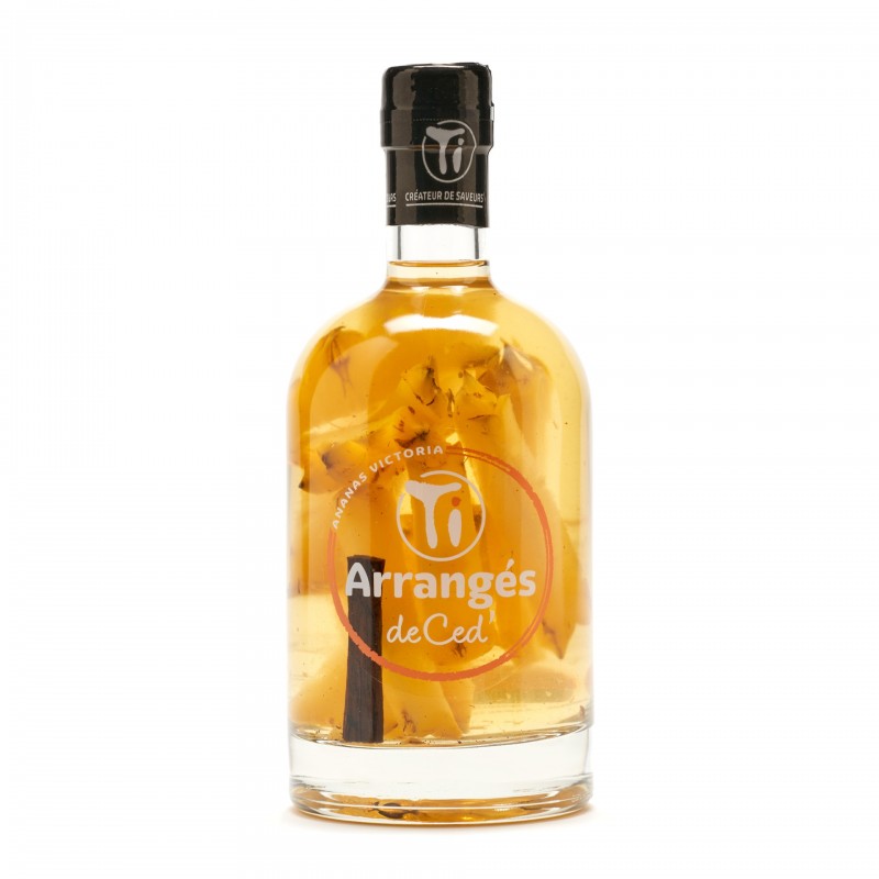 Image du produit