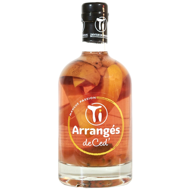 Image du produit