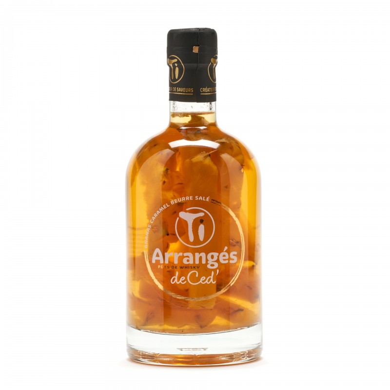 Image du produit