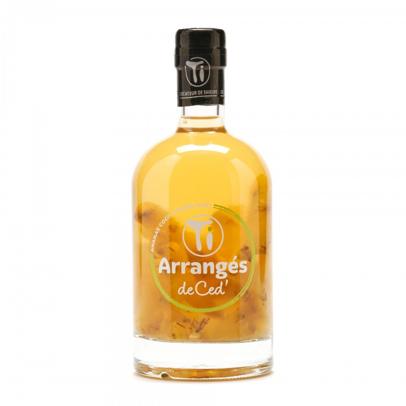 Image du produit