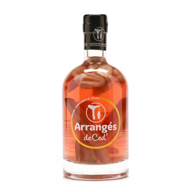 Image du produit