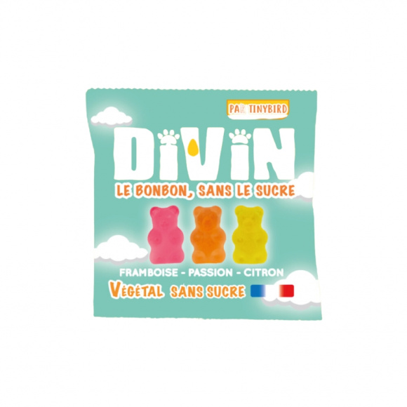 Image du produit