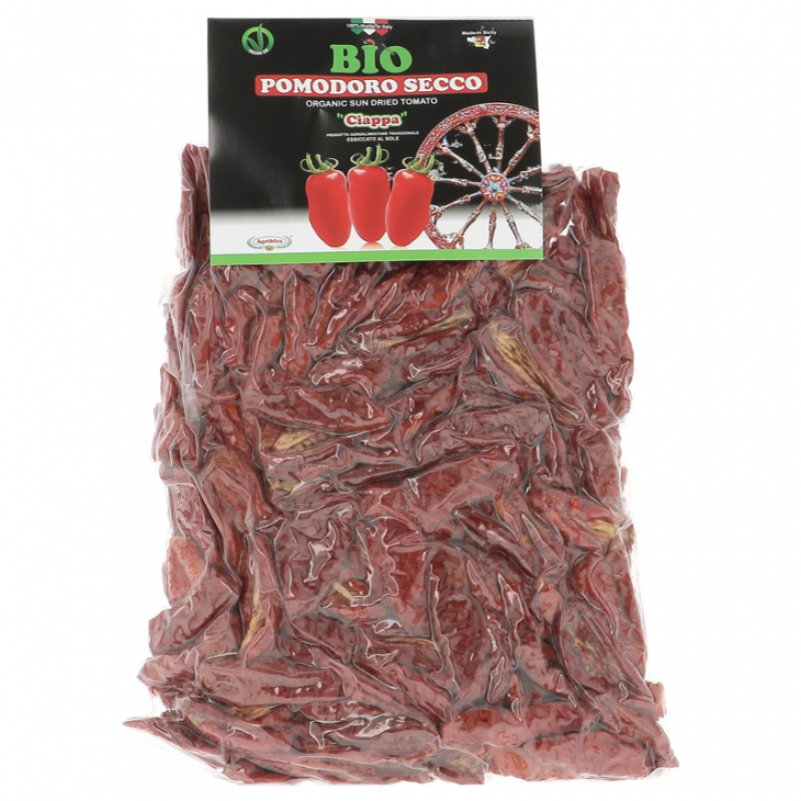Image du produit