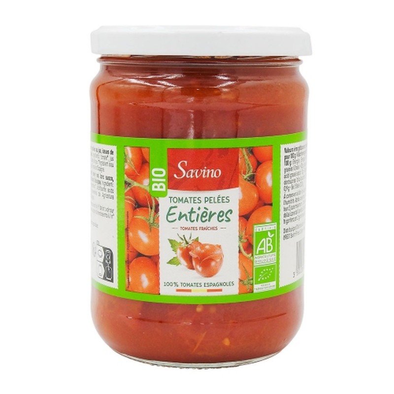 Image du produit