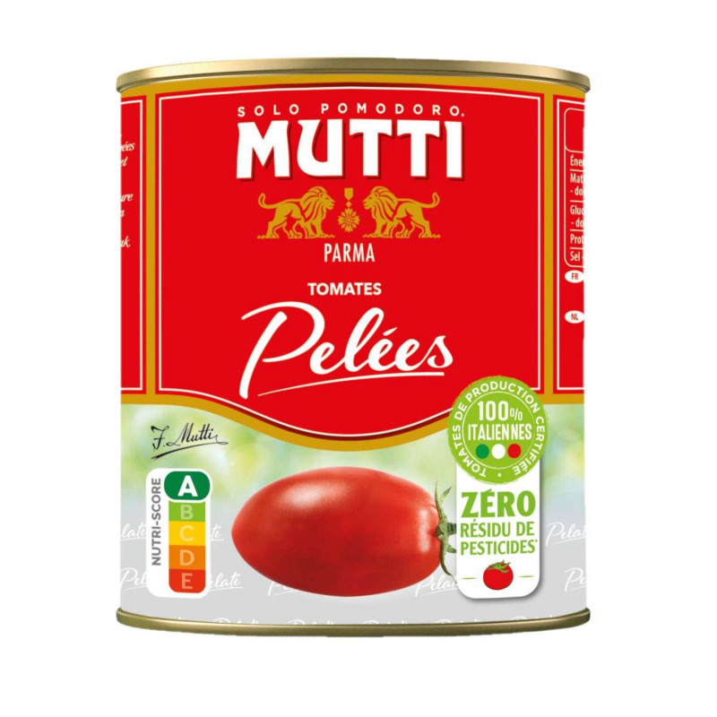 Image du produit