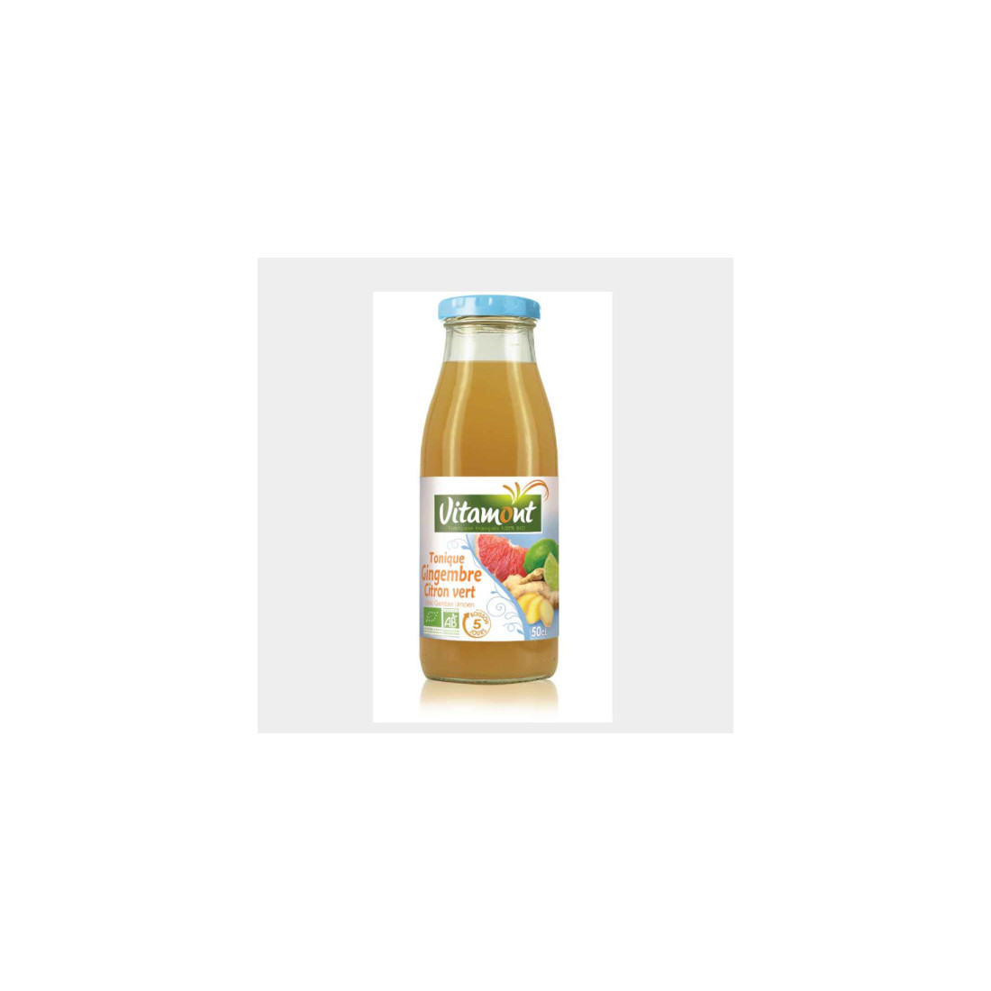 Image du produit