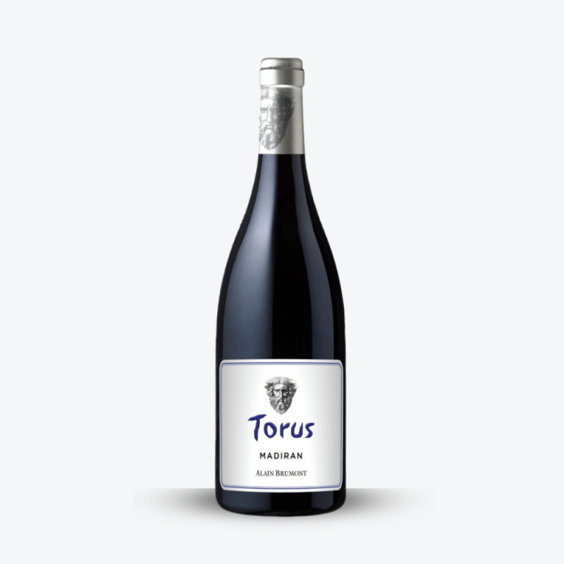 Image du produit