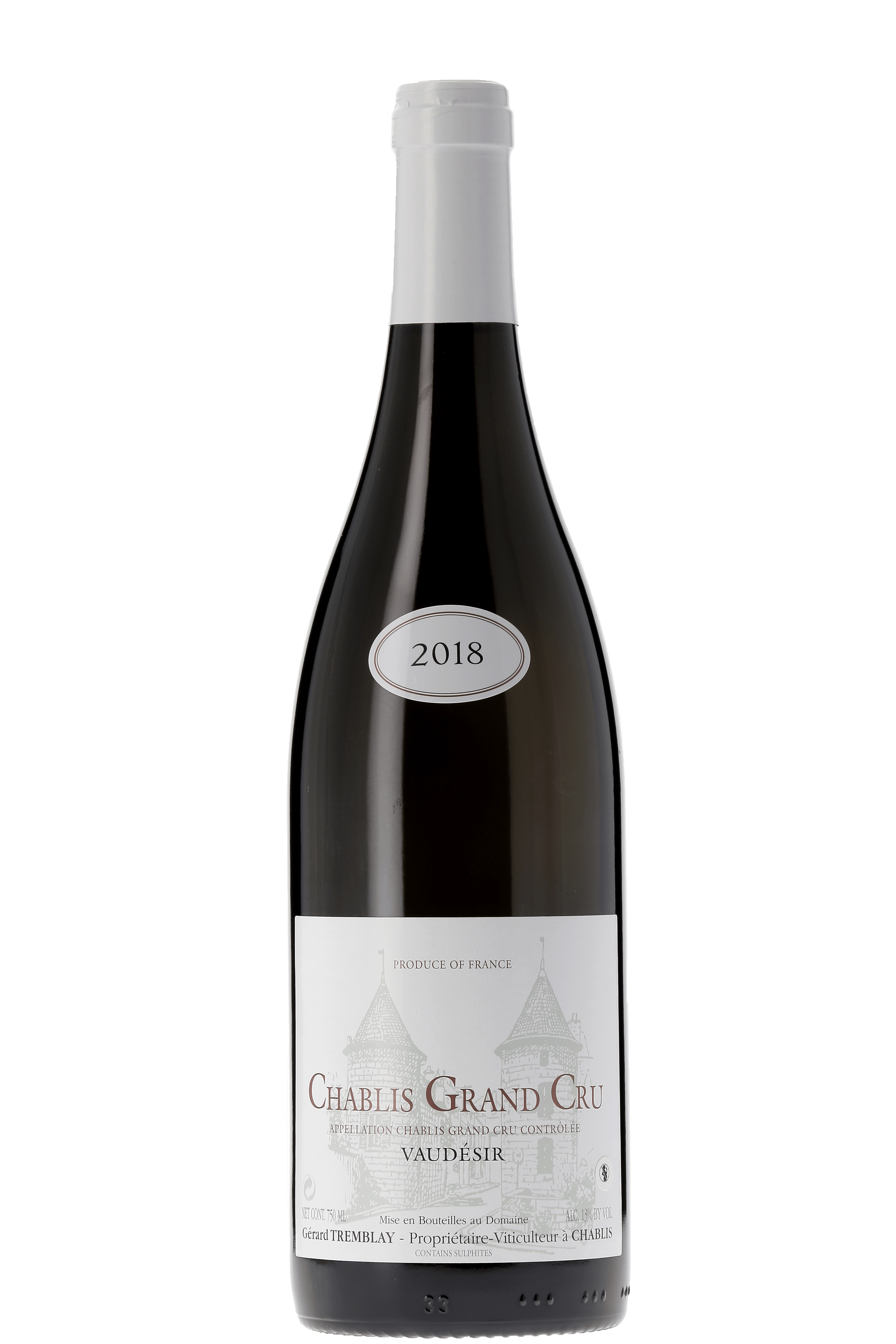 Image du produit