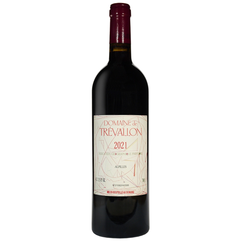Image du produit