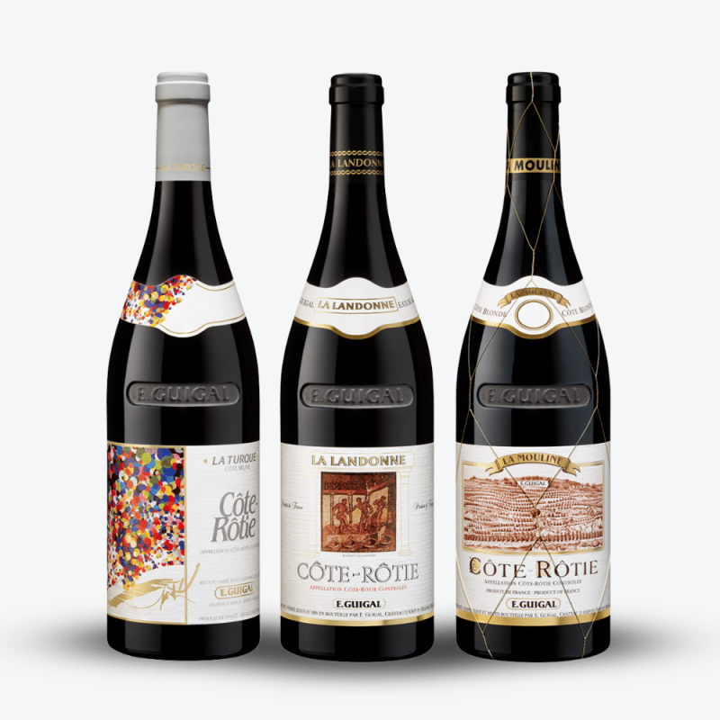 Image du produit