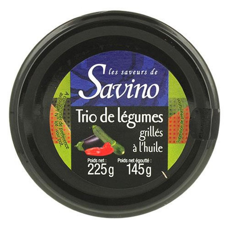 Image du produit