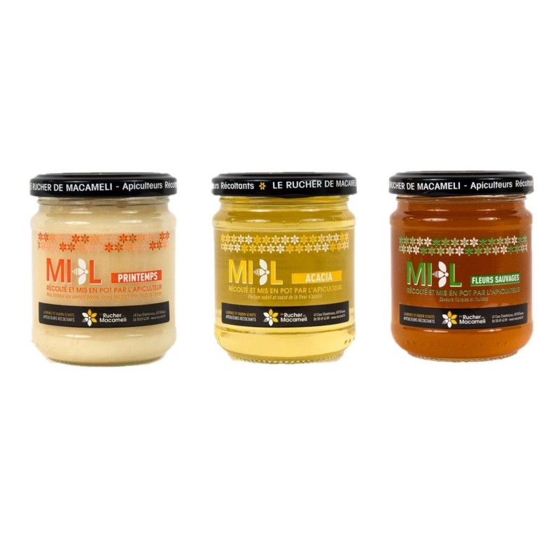 Image du produit