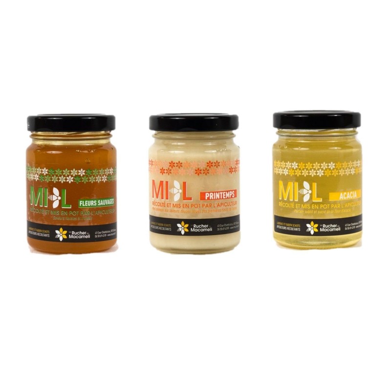 Image du produit