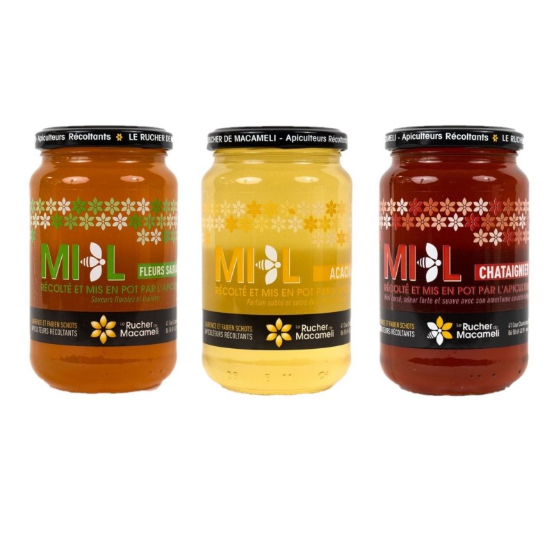 Image du produit