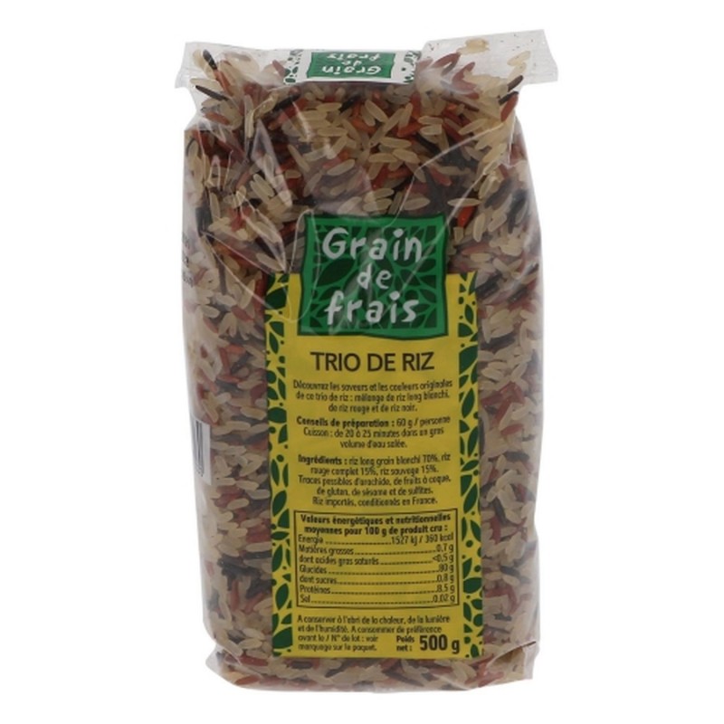 Image du produit