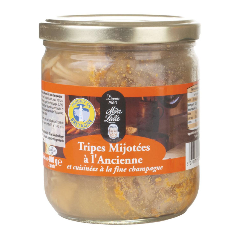 Image du produit