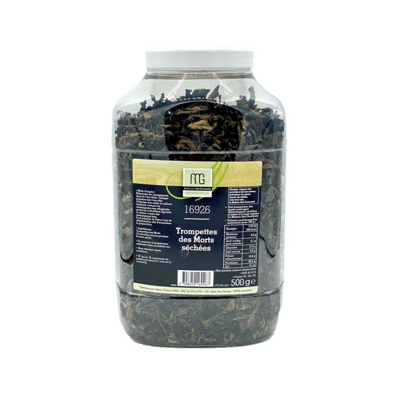 Image du produit