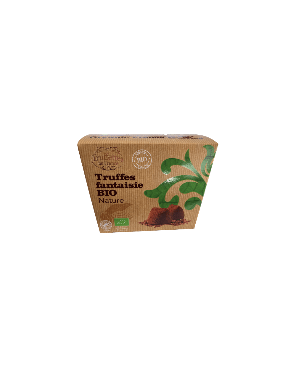 Image du produit
