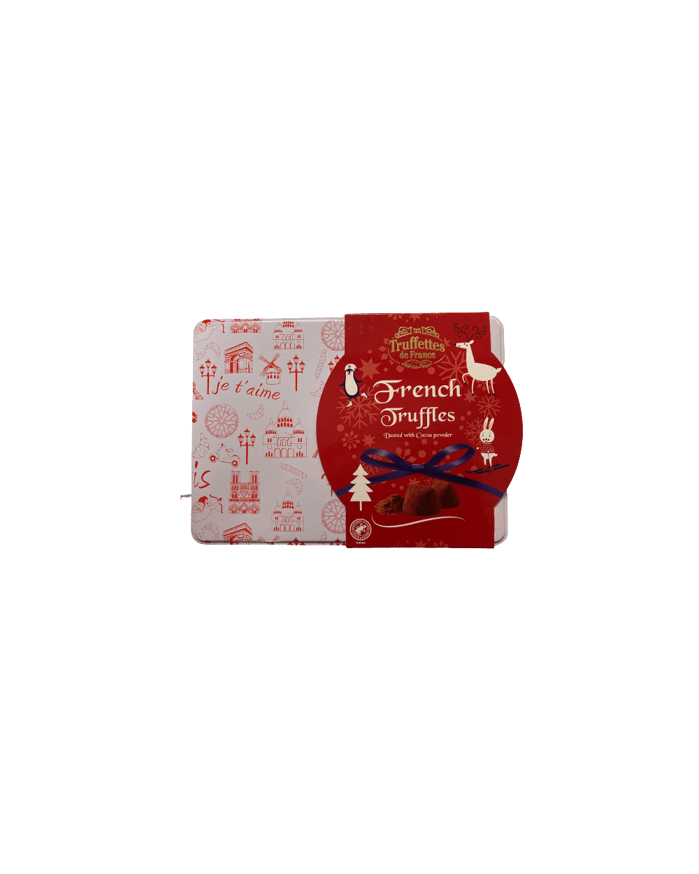 Image du produit