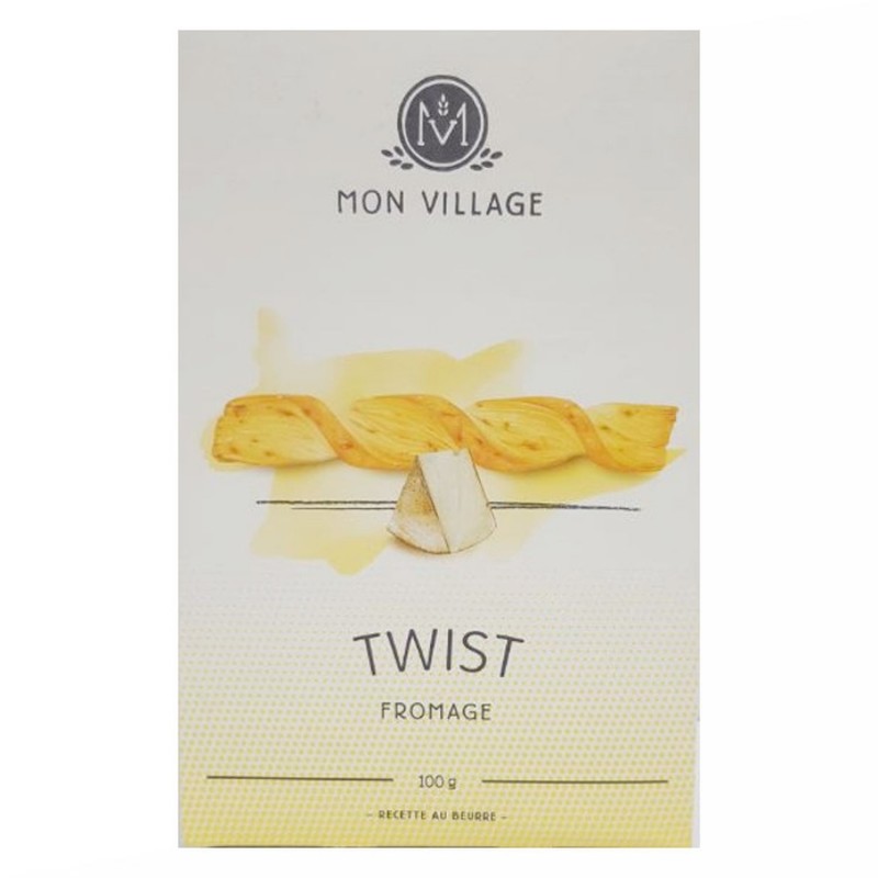 Image du produit