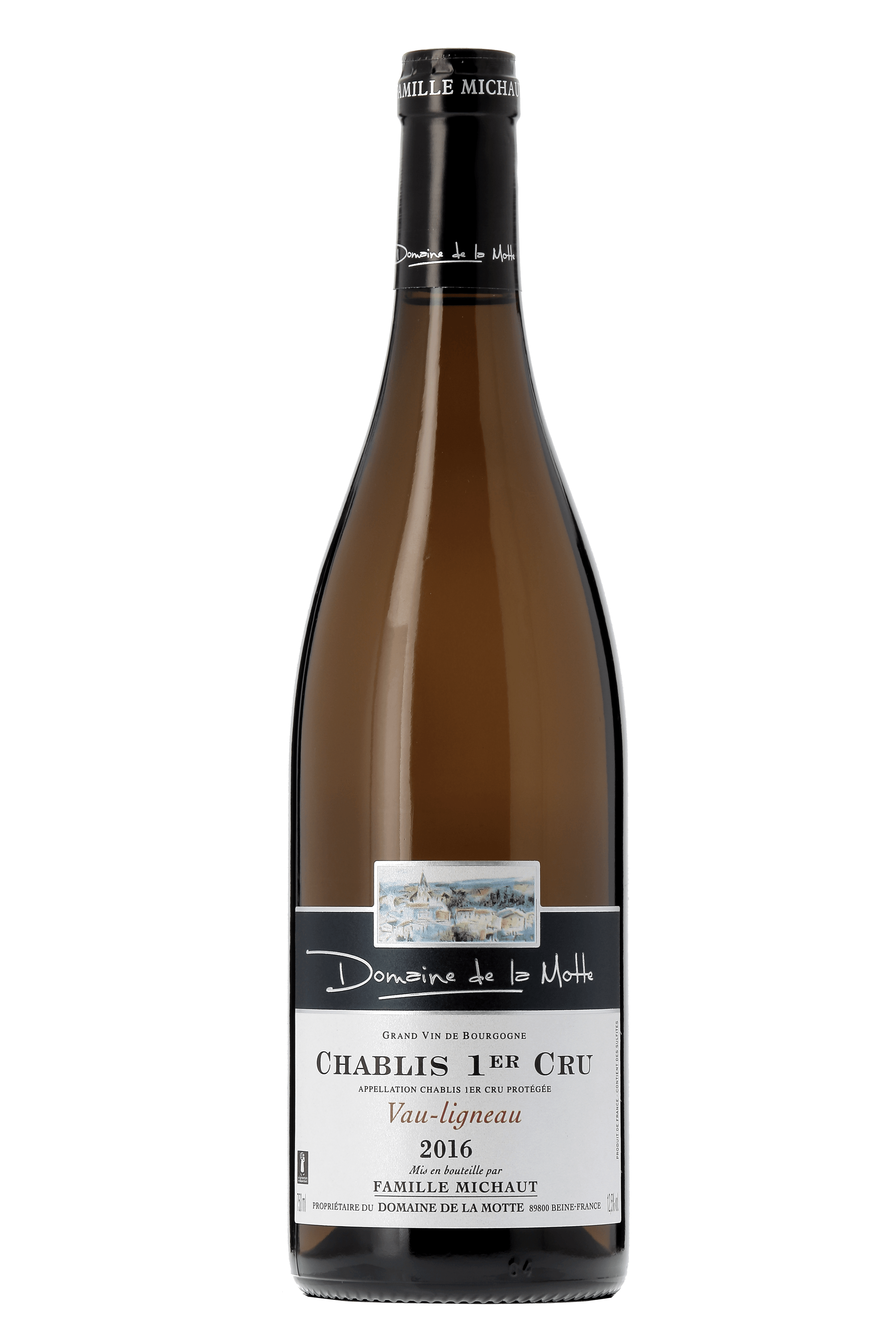 Image du produit