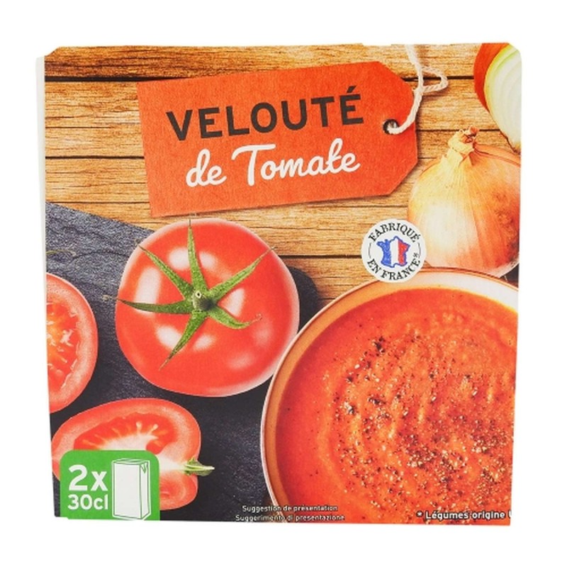 Image du produit