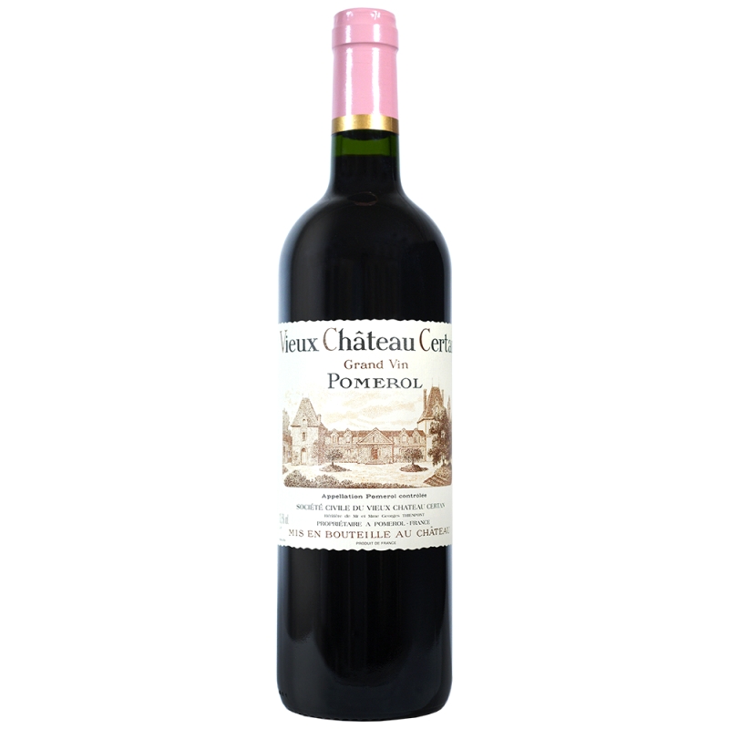 Image du produit
