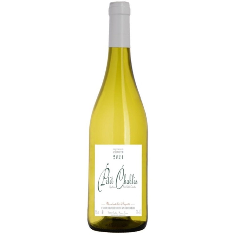 Image du produit