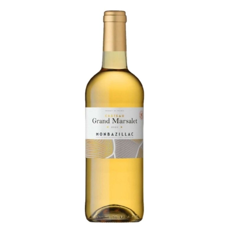 Image du produit