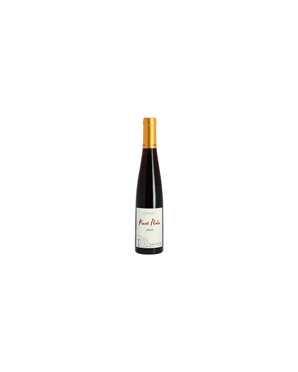 Image du produit